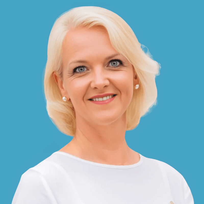 Szilvia