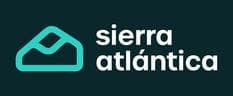 Sierra Atlántica