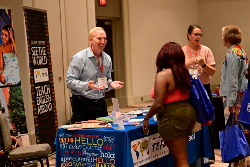 PRACTICAL NEXT STEPS