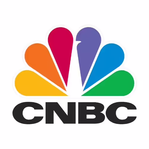 CNBC