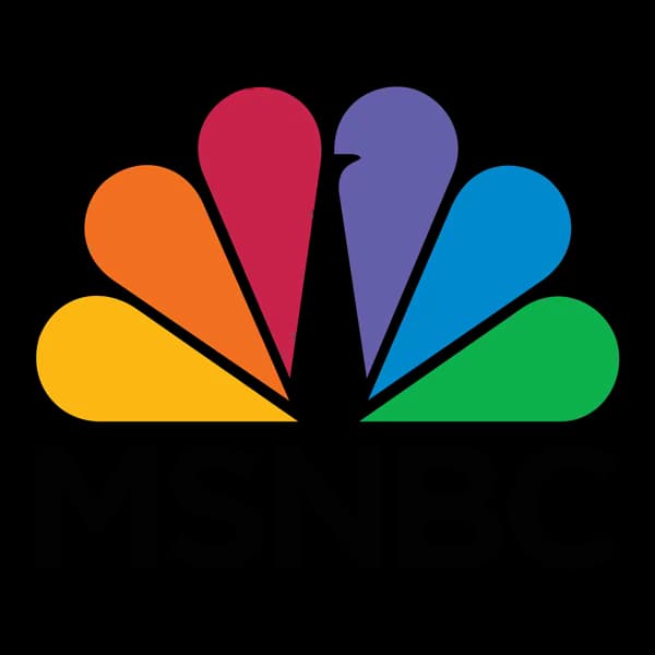 MSNBC