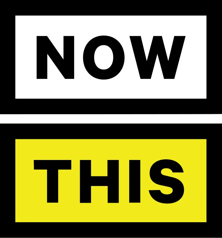 NowThis