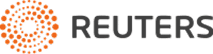 Reuters