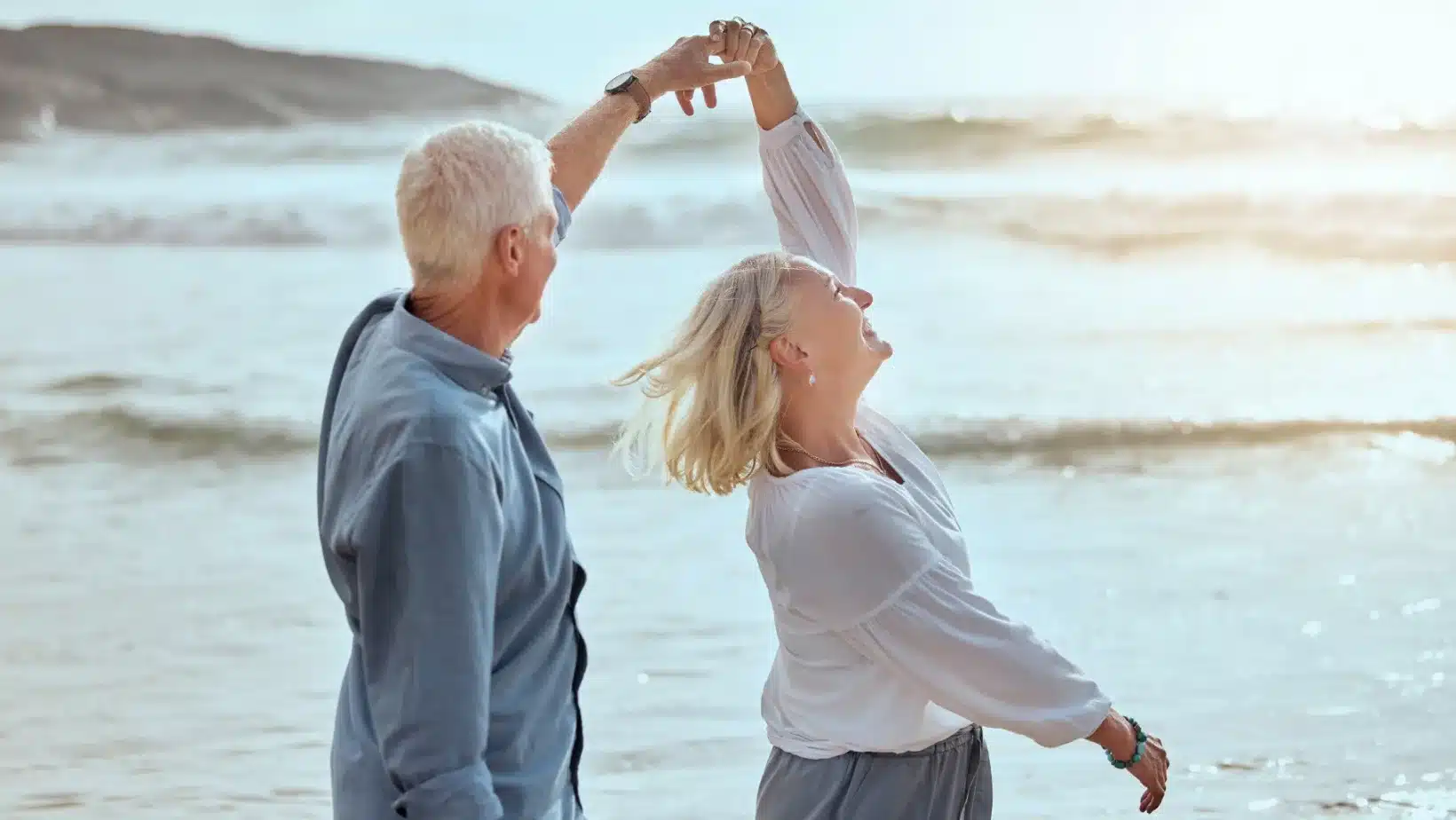 How to retire abroad: the complete 2026 guide for Americans